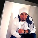 ���������� �����������, ���� ������� �������, 44 ����, ������������ ��� ������, ����� � ���������