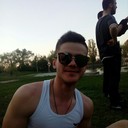 ���������� ��������������, ���� ������� ����, 28 ���, ������������ ��� ������