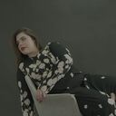  ,   , 25 ,   c 
