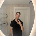  ,   , 23 ,   ,   , c 