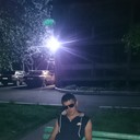  ,   , 34 ,   ,   , c 