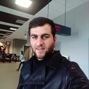 Bielany Wroclawskie,   Givi, 32 ,   ,   , c 