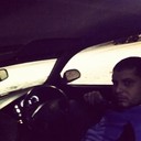 ���������� ������, ���� ������� ������, 40 ���, ������������ ��� ������, ����� � ���������, c�������� ���������