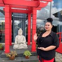 ���������� ������, ���� ������� ������, 40 ���, ������������ ��� ������, ����� � ���������, c�������� ���������