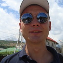  ,   , 38 ,   ,   , c 