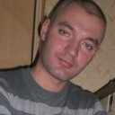  ,   , 40 ,     , c , 