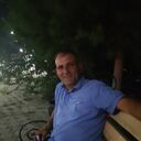 ���������� ������-��-����, ���� ������� �������, 43 ����, ������������ ��� ������, ����� � ���������