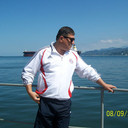 ,   Gurikuna, 49 ,   ,   , c , 