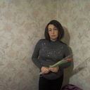 ���������� �������, ���� ������� ������, 49 ���, ������������ ��� ������, ����� � ���������, c�������� ���������