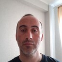 ���������� ���������, ���� ������� �����, 47 ���, ������������ ��� ������, ����� � ���������