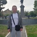  ,   , 49 ,     , c 