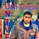 ���������� ������, ���� ������� Sherlek H, 33 ����, ������������ ��� ������