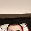 ���������� �����-���������, ���� ������� ����, 36 ���, ������������ ��� ������, ����� � ���������, c�������� ���������