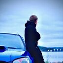 ���������� ��������, ���� ������� Ѹ��, 32 ����, ������������ ��� ������, ����� � ���������, ���������