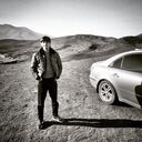 ���������� �����-���������, ���� ����� Shasa, 23 ����, ������������ ��� ������, ����� � ���������