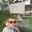 ���������� ������ ���, ���� ������� Niko, 33 ����, ������������ ��� ������, ����� � ���������, c�������� ���������