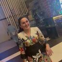 ���������� �����-���������, ���� ������� Rena, 37 ���, ������������ ��� ������, ����� � ���������