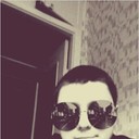  ,   , 30 ,   