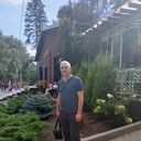 ���������� �������, ���� ������� �����, 53 ����, ������������ ��� ������, ����� � ���������