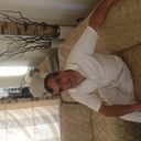 ���������� ����, ���� ������� Vaxab, 60 ���, ������������ ��� ������