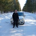 ���������� ������, ���� ������� ������, 42 ����, ������������ ��� ������, ����� � ���������