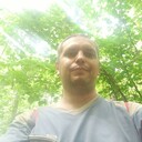  ,   Vitaly, 34 ,   ,   , c 