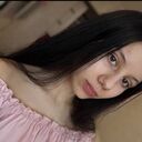  ,   , 20 ,   ,   , 