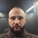 ���������� ������, ���� ������� ���, 39 ���, ������������ ��� ����� � ���������, c�������� ���������