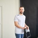  ,   , 28 ,   ,   , c 
