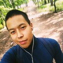  ,   , 25 ,   ,   , c 