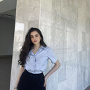 ���������� ������, ���� ������� ������, 24 ����, ������������ ��� ������, ����� � ���������