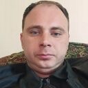 ���������� �����������, ���� ������� ���������, 30 ���, ������������ ��� ������, ����� � ���������, c�������� ���������