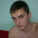 ���������� �������, ���� ������� ����, 34 ����, ������������ ��� ������, ����� � ���������, c�������� ���������