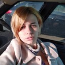 ���������� ������-��-����, ���� ������� ���������, 25 ���, ������������ ��� ������, ����� � ���������