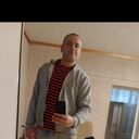 ���������� ��������, ���� ������� ���� ����, 41 ���, ������������ ��� ������, ����� � ���������, c�������� ���������, ���������