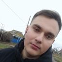  ,   , 24 ,   ,   , c , 