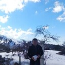 ���������� �������, ���� ������� Alimoff, 36 ���, ������������ ��� ������, ����� � ���������, c�������� ���������