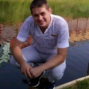 ���������� ����, ���� ������� ����, 40 ���, ������������ ��� ������, ����� � ���������, c�������� ���������