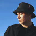 ���������� ���������, ���� ������� ����, 29 ���, ������������ ��� ������, ����� � ���������