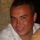 ���������� ������ ��������, ���� ������� ���������, 44 ����, ������������ ��� ������