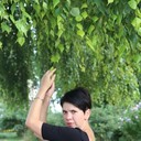 ���������� ������, ���� ������� ���������, 45 ���, ������������ 