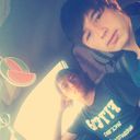 ���������� ��, ���� ������� Nurba, 34 ����, ������������ ��� ������