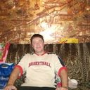 ,   Vadim, 54 ,   ,   , c 