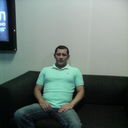 ���������� ������, ���� ������� �������, 53 ����, ������������ ��� ������