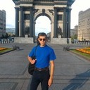 ���������� �������, ���� ������� ��������, 34 ����, ������������ ��� ����� � ���������, c�������� ���������