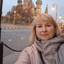 ���������� �����, ���� ������� �������, 53 ����, ������������ ��� ������, ����� � ���������