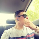 ���������� ��������, ���� ������� AlexandrLife, 31 ���, ������������ ��� ������, ����� � ���������, c�������� ���������, ���������