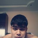  ,   , 29 ,   ,   , c 