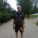 ,   , 59 ,   ,   , c 