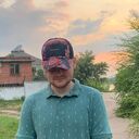  ,   , 25 ,   ,   , c 